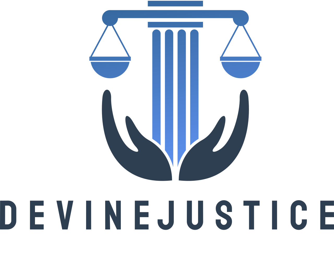 Devine Justice